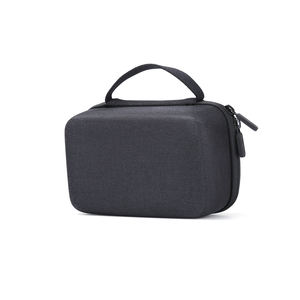 Estuche de Transporte IFlight Alpha A65 EVA, Resistente a Golpes, Tejido de Nailon Anti-Impactos, Resistente al Agua para Accesorios de Dron A65 - Product Image 2