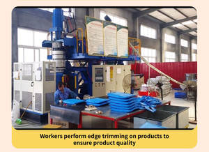 Кронштейн сиденья для стадиона портативные сиденья для стадиона стулья для трибун - Product Image 5