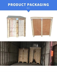 Nhà Máy Giá sử dụng tân trang RISO cv1850 kỹ thuật số <span class=keywords><strong>duplicator</strong></span> tốc độ cao 100ppm sao chép máy in kỹ thuật số máy - Product Image 5