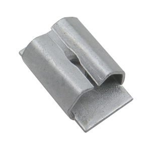 0019949845  Pièce auto Clip de fixation de protection inférieure pour <span class=keywords><strong>Mercedes</strong></span> Benz A0019949845 - Product Image 5