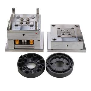 السلع الاستهلاكية والإلكترونيات ، تعزيز كفاءة الإنتاج وجذب المنتج - Product Image 5