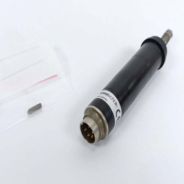 Inductive Sensor for PLC F210 Inductive Sensor for PLC F210 Inductive Sensor for PLC F210