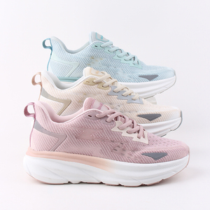<span class=keywords><strong>Zapatillas</strong></span> deportivas informales personalizadas para <span class=keywords><strong>mujer</strong></span>, <span class=keywords><strong>zapatillas</strong></span> deportivas con plataforma para <span class=keywords><strong>mujer</strong></span>, <span class=keywords><strong>zapatillas</strong></span> deportivas para correr, <span class=keywords><strong>zapatillas</strong></span> deportivas para <span class=keywords><strong>mujer</strong></span> - Product Image 1