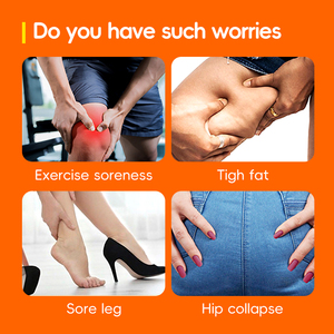 Crema inteligente para todo el acné, suministro sanitario universalmente efectivo que regula el equilibrio del aceite del agua, un verdadero <span class=keywords><strong>asesino</strong></span> del acné - Product Image 3