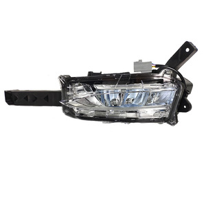 Xe Sương Mù Ánh sáng cho 2015 2020 <span class=keywords><strong>Lexus</strong></span> <span class=keywords><strong>nx200</strong></span> NX200T nx300h dẫn đèn sương mù - Product Image 6