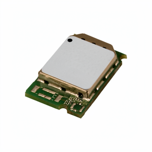Modules et modems émetteurs-récepteurs RF BL620-ST en stock - Product Image 1