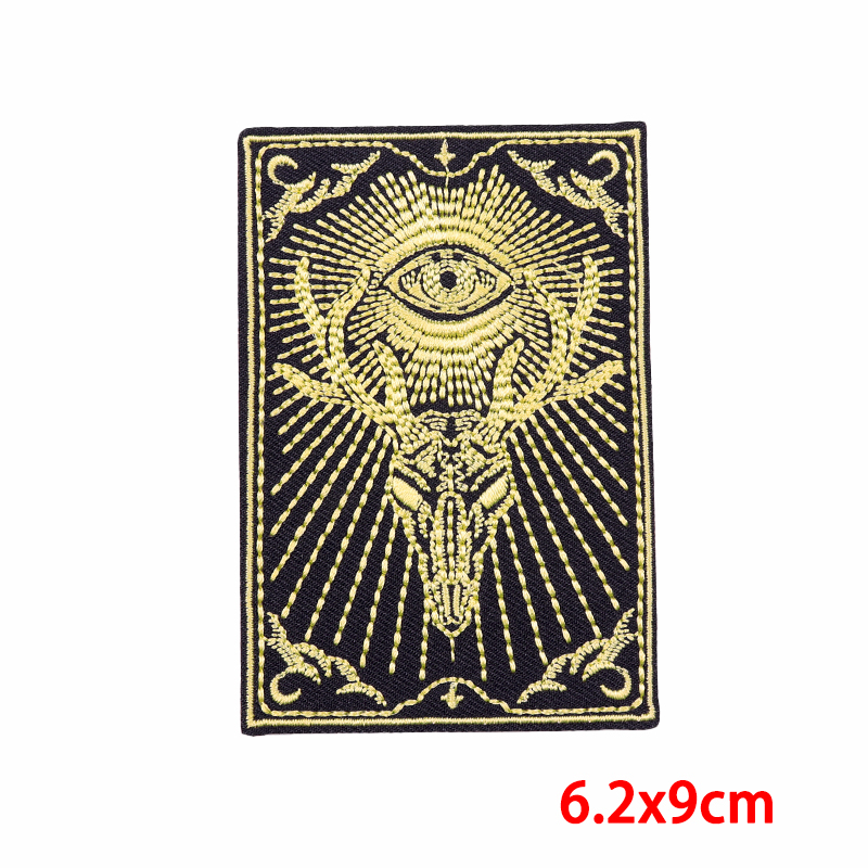 PE9257CT