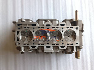 PW912450 nouvelles pièces de moteur prix 1.6T CamPro CFE moteur culasse complète pour Proton Preve <span class=keywords><strong>Suprima</strong></span> S - Product Image 2