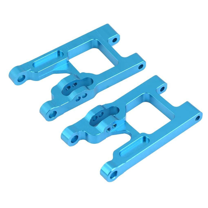 OEM Factory Metal Machining Service Precision