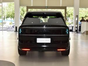 Fabricante Chino, Venta al por Mayor, Geely Zeekr 9X Eléctrico <span class=keywords><strong>Ultra</strong></span> 55kWh, <span class=keywords><strong>Carga</strong></span> Rápida, Vehículo Usado de Nueva Energía - Product Image 6