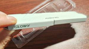 Gloway <b>DDR4</b> 32GB 3200MHz ECC Desktop <b>RAM</b>-in Stock High-Speed Performance 3200 MHz <b>DDR4</b> <b>RAM</b> Delivers Fast Processing Speed. ECC S - Product Image 6