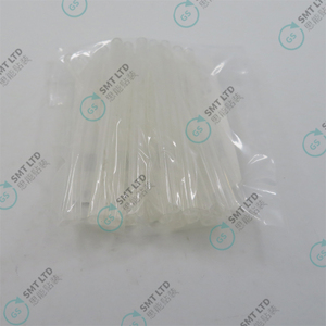 SMT PARTS HOSE,<b>SILICONE</b> FOR Panasonic machine N610144921AB - Product Image 2