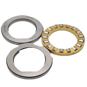 Santos USA jode ชิ้นส่วนเครื่องจักรของแท้ /oem ชิ้นส่วนที่ยอมรับได้แบริ่ง AXE39453ออนไลน์ - Product Image 2