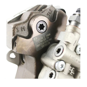 卸売0445020175燃料ポンプエンジンコモンレール高圧燃料ポンプ - Product Image 2