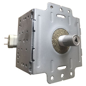 Vente directe d'usine Pièces détachées pour appareils électroménagers Four à <span class=keywords><strong>micro</strong></span>-ondes Magnétron - Product Image 5