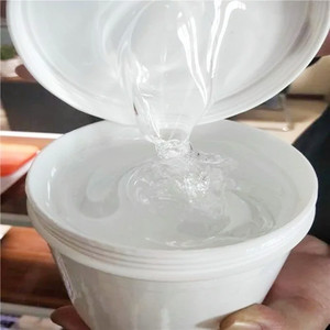 Offre Spéciale de qualité cosmétique de haute qualité Polyisobutène CAS 9003-27-4 matières premières chimiques quotidiennes pour usage industriel et bricolage - Product Image 6