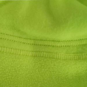 Outdoor Autumn and <b>Winter</b> Sports Cycling Hat <b>for</b> <b>Men</b> and Women, Thickened Mountaineering Skiing Warm Hat" }undefined - Product Image 3