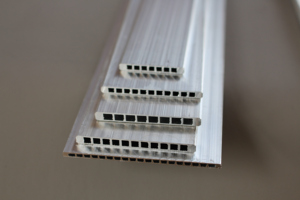 <span class=keywords><strong>Tube</strong></span> en <span class=keywords><strong>aluminium</strong></span> microcanal anodisé anti-corrosion de qualité industrielle pour radiateur de camion, matériau de refroidissement – Stock usine - Product Image 6