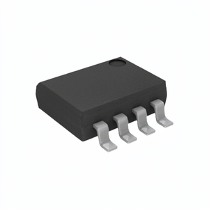 บริการครบวงจรแบบดั้งเดิม AT25XE321D-SSHN-B 8 SOlC เมมโมรี่ ซื้อชิ้นส่วนอิเล็กทรอนิกส์ออนไลน์ - Product Image 1