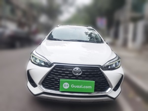 <span class=keywords><strong>Toyota</strong></span> <span class=keywords><strong>Yaris</strong></span> L X <span class=keywords><strong>2022</strong></span> 1.5L <span class=keywords><strong>CVT</strong></span> Edición Leading PLUS Zhixuan Modelo <span class=keywords><strong>2022</strong></span> Zhixuan X Pedidos al por Mayor 163151610 - Product Image 1