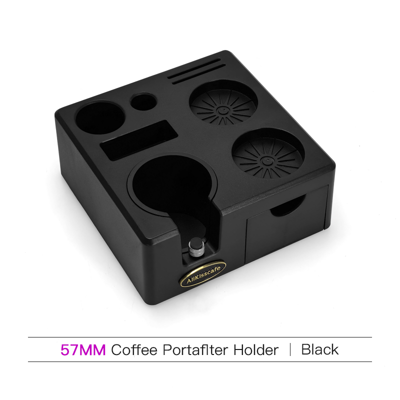 57mm noir