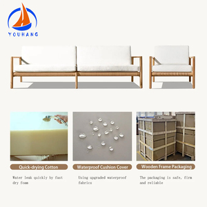 เฟอร์นิเจอร์หวายสไตล์อัง<span class=keywords><strong>ก</strong></span>ฤษ13รอยัลทาสีสีไม้สั<span class=keywords><strong>ก</strong></span>บริสุทธิ์จากจงซานกรุงเทพเทพ - Product Image 2