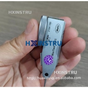 1 ชิ้น ใหม่เอี่ยม Mahr 800S เครื่องวัดดิจิตอล จัดส่งรวดเร็ว ผ่าน UPS หรือ DHL - Product Image 2