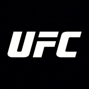 ซอฟต์แวร์ UFC 1 เดือน - Product Image 2