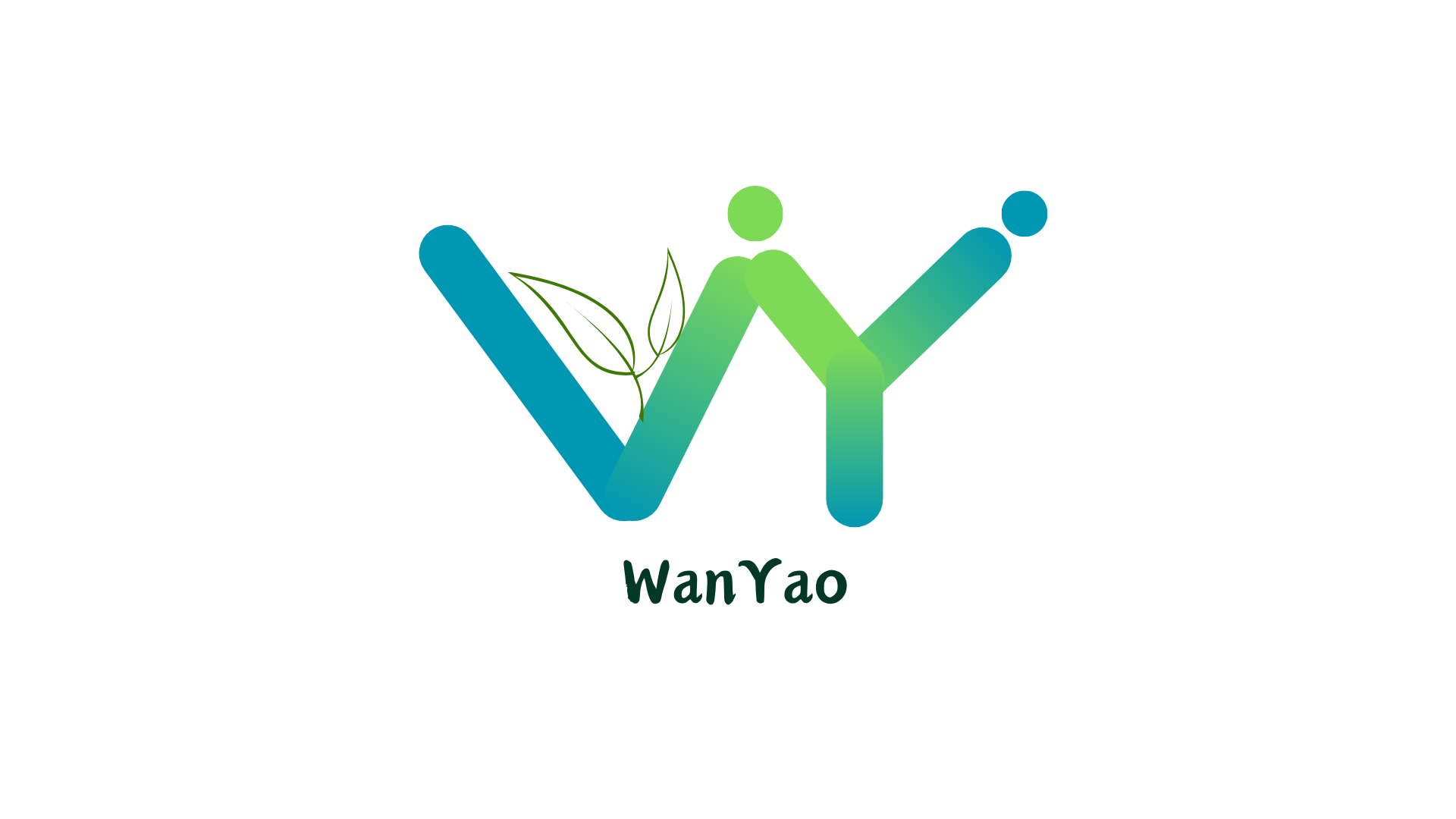 Guangzhou Huangpu District Wanyao Material Firm (individual Business) logo