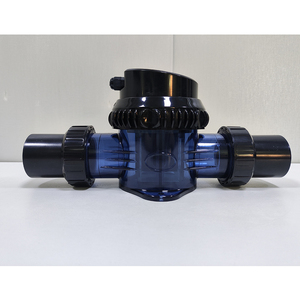 Wifi-kiểm soát Muối Clo Máy phát điện cho hồ bơi <span class=keywords><strong>Spa</strong></span> nước muối điện ứng dụng hệ thống điều khiển - Product Image 2