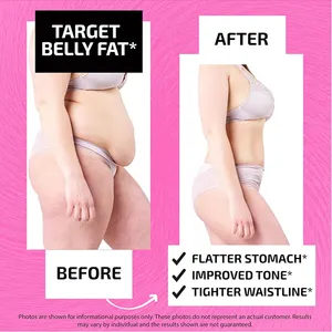 Fat Burners Women Weight Loss Pills Women Belly Fat Raspberry Ketones Appetite Suppressant