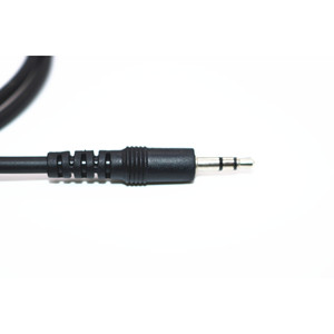 Usb Programming <b>Cable</b> For Icom F 16 F 26 F 21 F 11 Walkie Talkies With Anti Interference Feature - Product Image 3