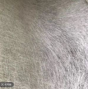 Tapis de fibres de verre E-Glass 300g <span class=keywords><strong>en</strong></span> rouleau, à fibres coupées, découpe personnalisable pour jardinières <span class=keywords><strong>en</strong></span> fibre de verre - Product Image 2