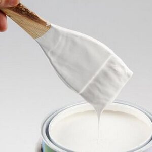 Peinture <span class=keywords><strong>thermique</strong></span> <span class=keywords><strong>en</strong></span> aérogel moderne et écologique pour toiture et murs extérieurs, revêtement d'<span class=keywords><strong>isolation</strong></span> premium, résistance à l'eau et au feu - Product Image 3