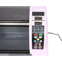 Incubateur médical pour nourrissons en soins intensifs pour chiots, équipement vétérinaire pour hôpitaux animaux, écran LCD, certifié CE, fonctionnement facile, en vente