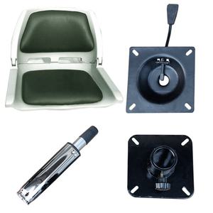 Asiento de barco marino ajustable, gran oferta, 2019 - Product Image 2