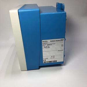 Sonde de mesure ultrasonique FMU90 Level + FDU90/91/92 Enders+hauler - Product Image 6