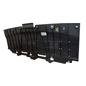 Plaque <span class=keywords><strong>de</strong></span> protection <span class=keywords><strong>de</strong></span> carter moteur haute qualité KMV6-50-060 pour Mazda CX-90 2024, idéale pour la réparation et le remplacement. - Product Image 3