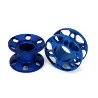 Poulie de distribution GT2 sur mesure pour imprimante 3D, en alliage d'aluminium léger et acier inoxydable, système de transmission par poulie synchrone