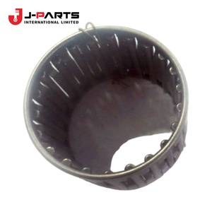 Rodamiento de Agujas (para la 3ra Marcha) para Toyota Hilux KUN25 2004-2015 OE 90364-T0012 90364T0012 - Product Image 2