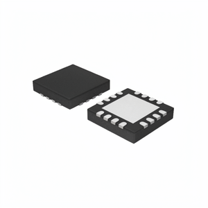 16 VFQFN Exposed Pad BOM IC ในสต็อก SIP12108DMP-T1GE4 ซื้อชิ้นส่วนอิเล็กทรอนิกส์ออนไลน์ การจัดการพลังงาน (PMIC) - Product Image 1