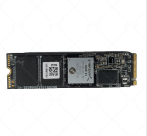 Voor Rocket Nvme 4.0 <span class=keywords><strong>M</strong></span>.2 Interface 500Gb Solid State Drive Ssd Voor Laptop Sata Iii Uitbreidingspoort Gebruikt Maar In Voorraad Voor Mac - Product Image 3