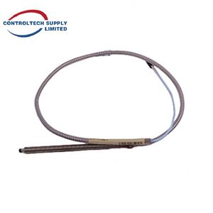 Sonde de Proximité Neuve Bently Nevada 109548-01 P1407030-00100 pour Contrôles Techniques - Product Image 3