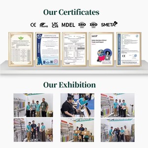 Bastone da Passeggio di Lusso Regolabile, Ausilio per la Deambulazione Rinforzato per Anziani e Disabili - Product Image 6