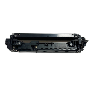 Ensemble de fusion LU7939001 LU7941001 pour HL 5340 5350 5370 <span class=keywords><strong>DCP</strong></span> <span class=keywords><strong>8060</strong></span> 8070 8080 8085 MFC 8370 8480 8370 8680 8890 Unité de fusion - Product Image 4