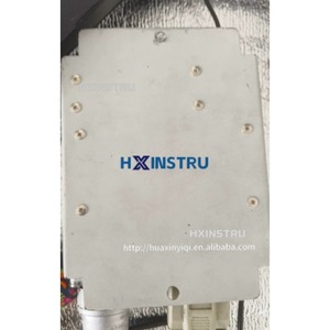 Tohnichi R-FHD256 T-FD Torque Usado H - Product Image 2
