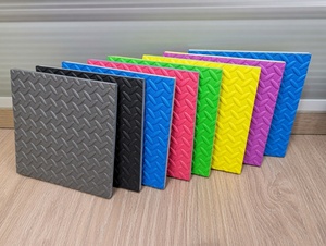 Set de Juego Infantil con Bote, Túnel para Gatear y Coche Montable para Diversión en Interiores - Product Image 5