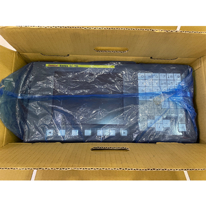 A02B-0319-B500 Oi-TD 8.4 Inch FANUC CNC Controller New Original From Japan - Product Image 6