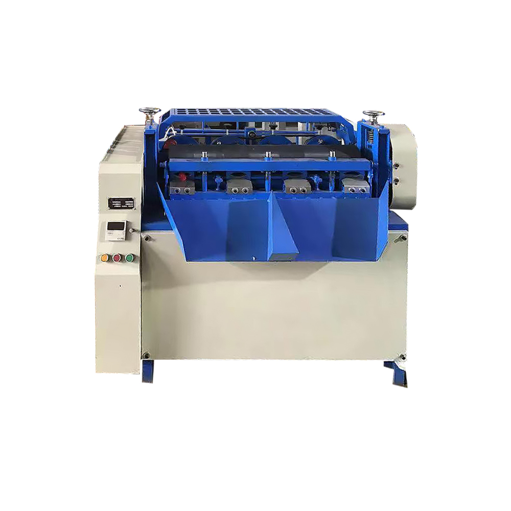 Автоматическая высокоскоростная машина для производства помпонов, машина для вязания помпонов из шерсти и кашемира