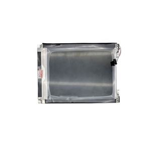 Écran LCD KRC2 pour robot KUKA, modèle LM8V302R - Product Image 1